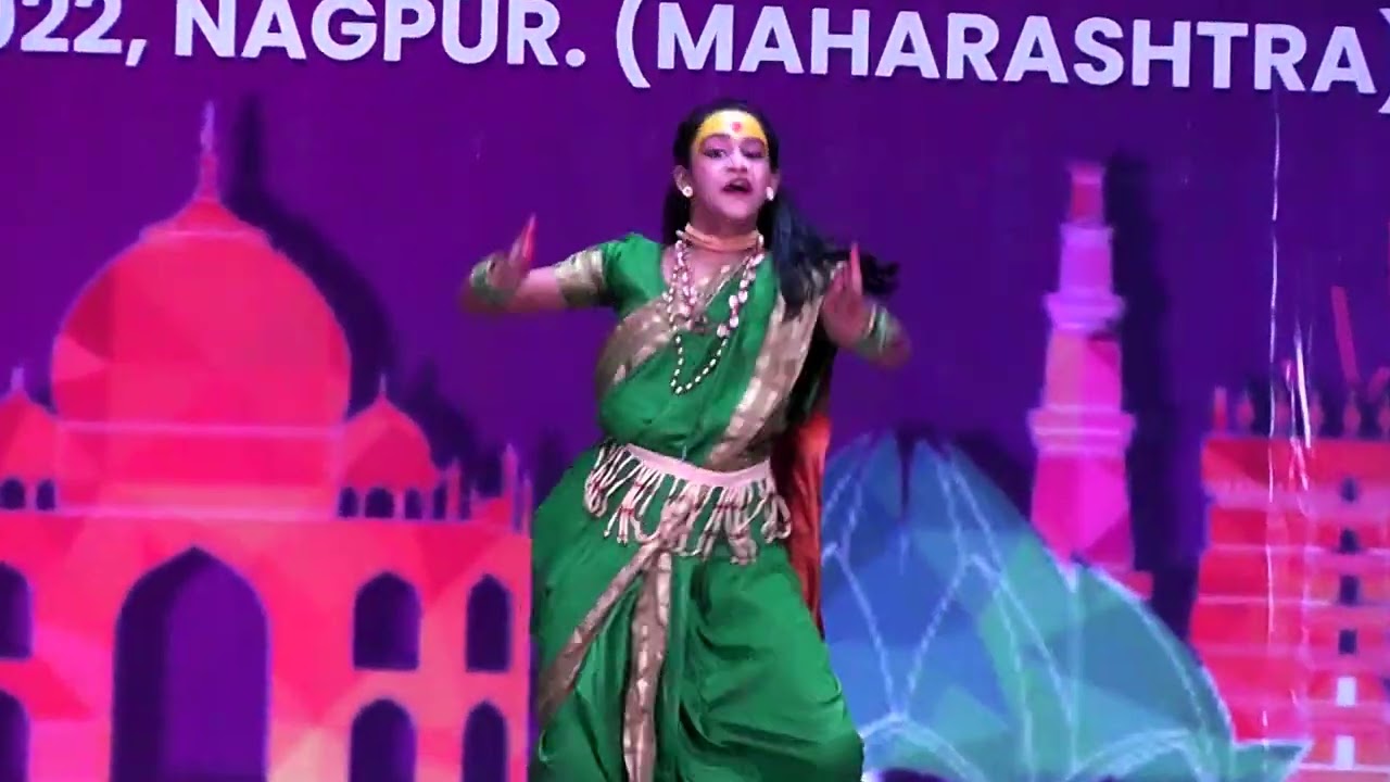 All India National level dance 2nd prize competition 20/04/2022 #nocopyrightmusic 