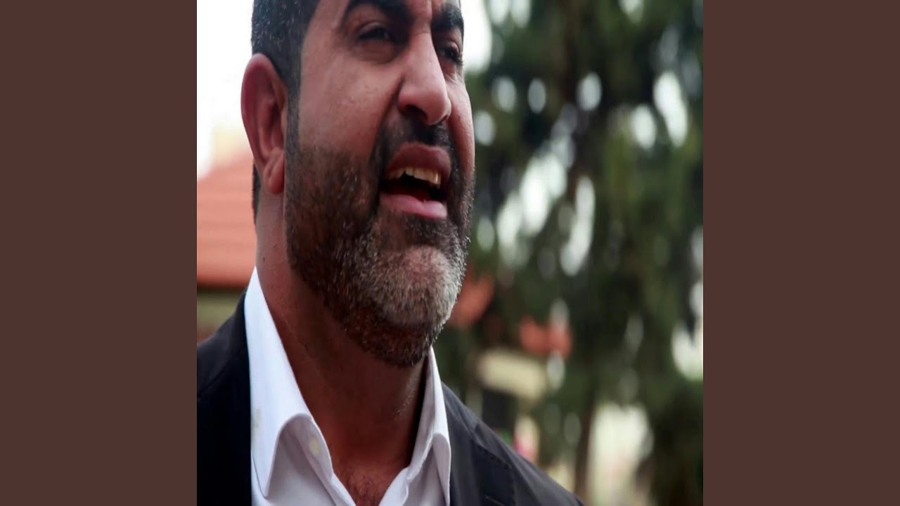 مولد أبا الحسن يلا هنونه