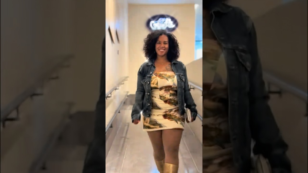 Hey Y&rsquo;all 👋 Shop Cyn&rsquo;s Chic Boutique to look Effortlessly Chic ✨