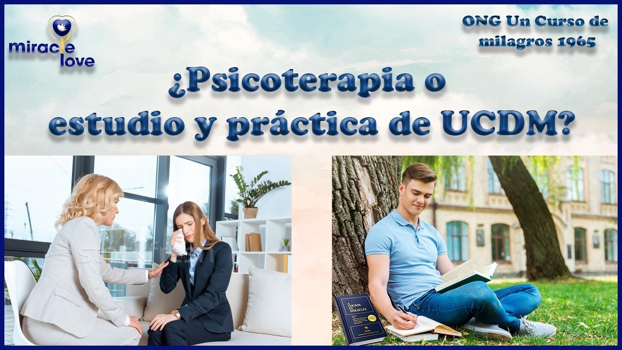 Revisión de las 