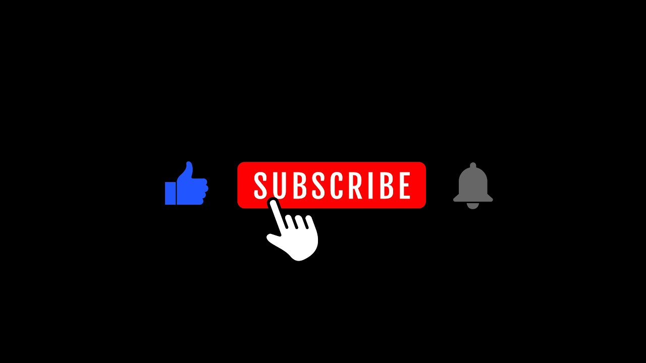 Weekly pay and deductions breakdown as IC #jbhunt #owneroperator #camioneros #truckdriver #vlog