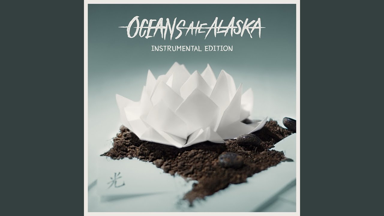 Hansha (Instrumental)