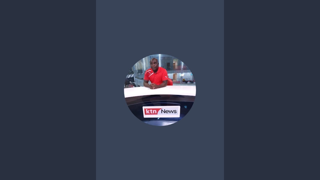 MUKANGAI TV is live!