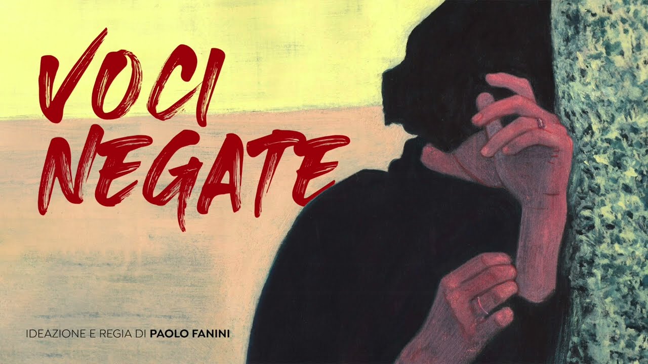 trailer Voci Negate