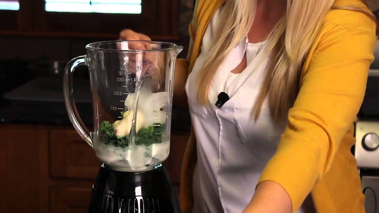 Halloween Breakfast Food Recipes : Healthy Recipes for Body & Mind
