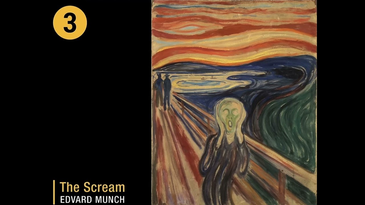 Psycho - Bernard Herrmann