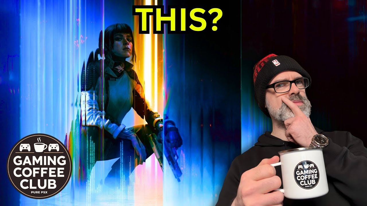 What the Most Played Games of 2025 Say About Gaming