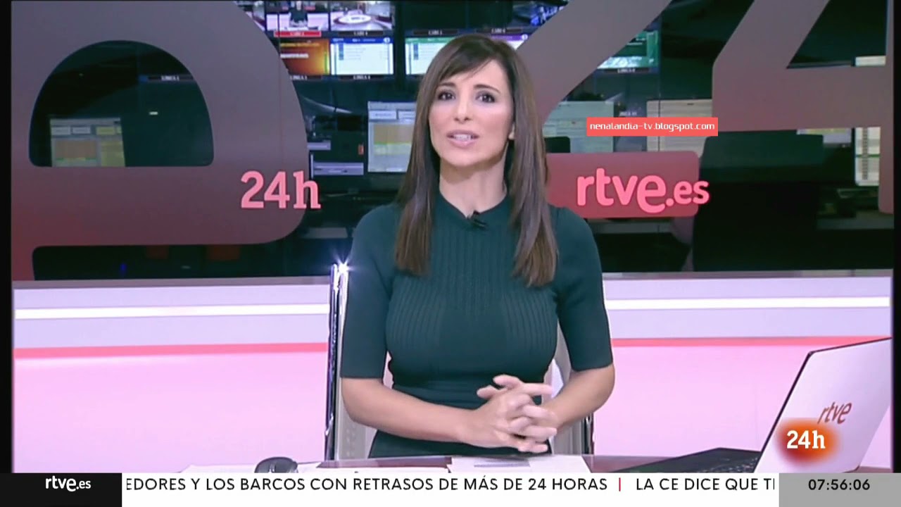 Olga Lambea 6 11 2021