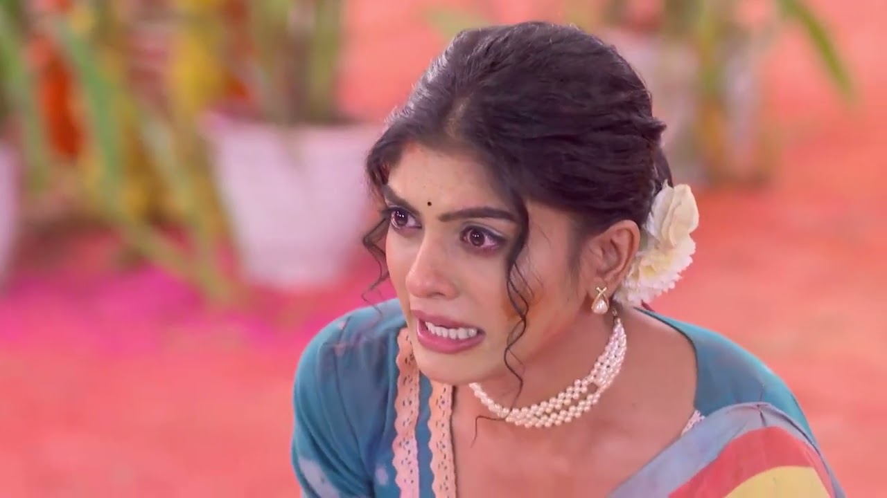 Parineeta | Ep - 478 | Webisode | Mar 07 2026 | Zee Bangla