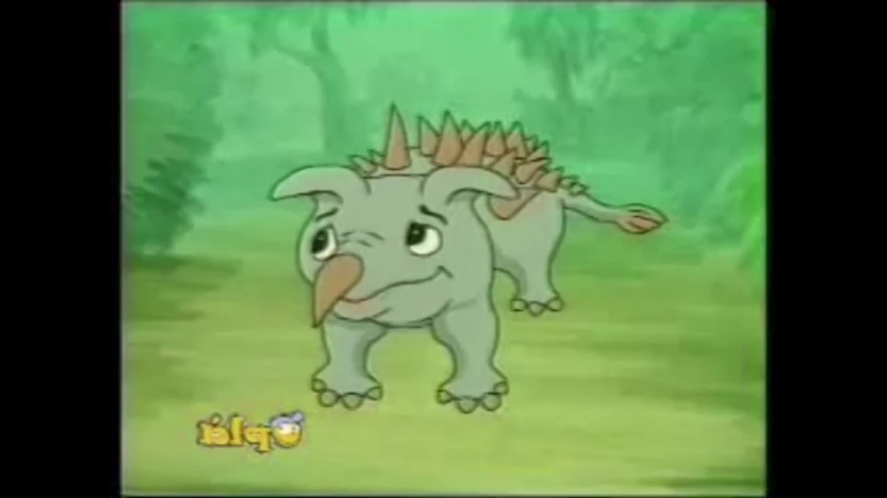 Origins of the yee meme