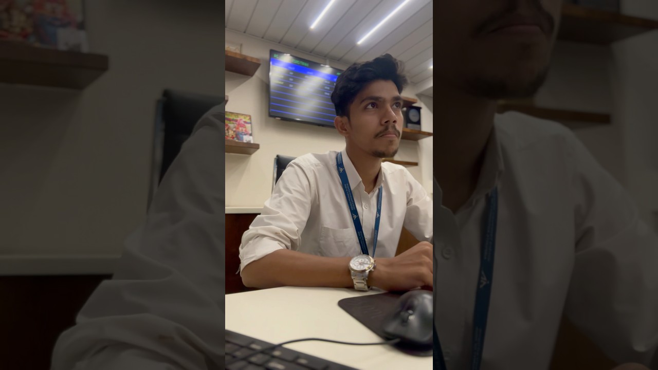 AIRPORTS AUTHORITY OF INDIA JUNIOR EXECUTIVE | AAI JE AOS