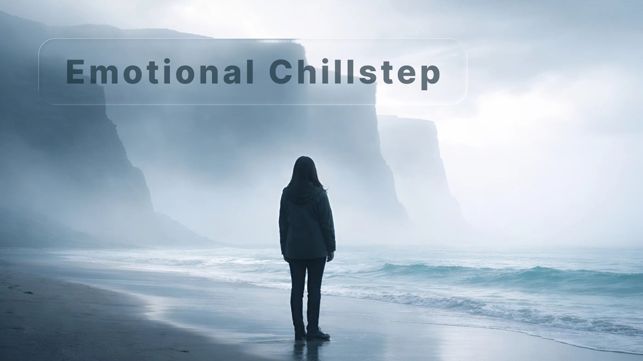 Deep Chillout Mix 2026 | Emotional Chillstep Music for Relax & Comfort