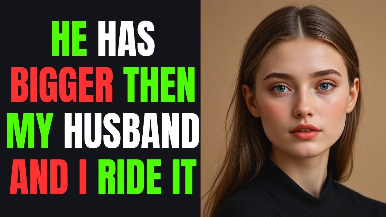 I Caught My Husband Cheating – Here’s How I Reacted | Stories by Amelia