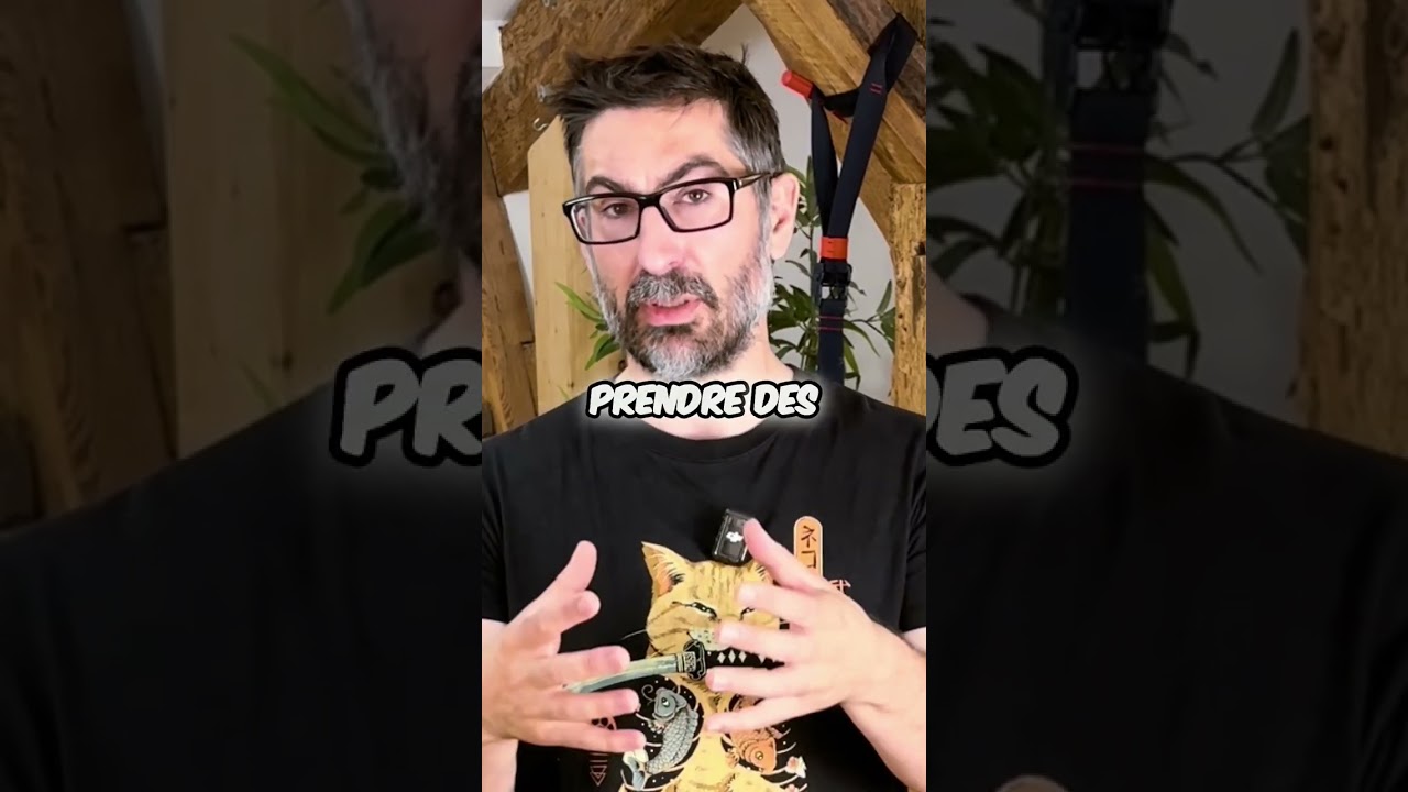 Accepter Sa Diff&eacute;rence :