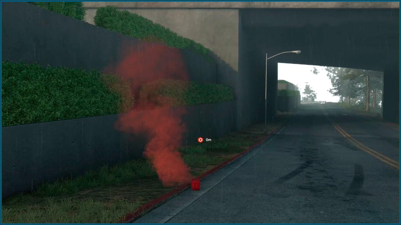 WATCH_DOGS®2_📦en tejados, suicidios y 𒅒 bloqueado