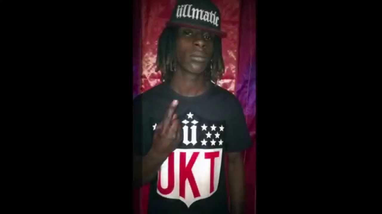 dgch f&egrave; Mizik