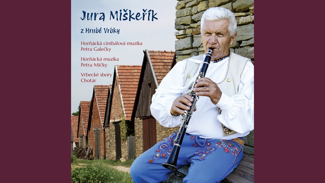 Pri tých Nových Zámkoch novina sa stała