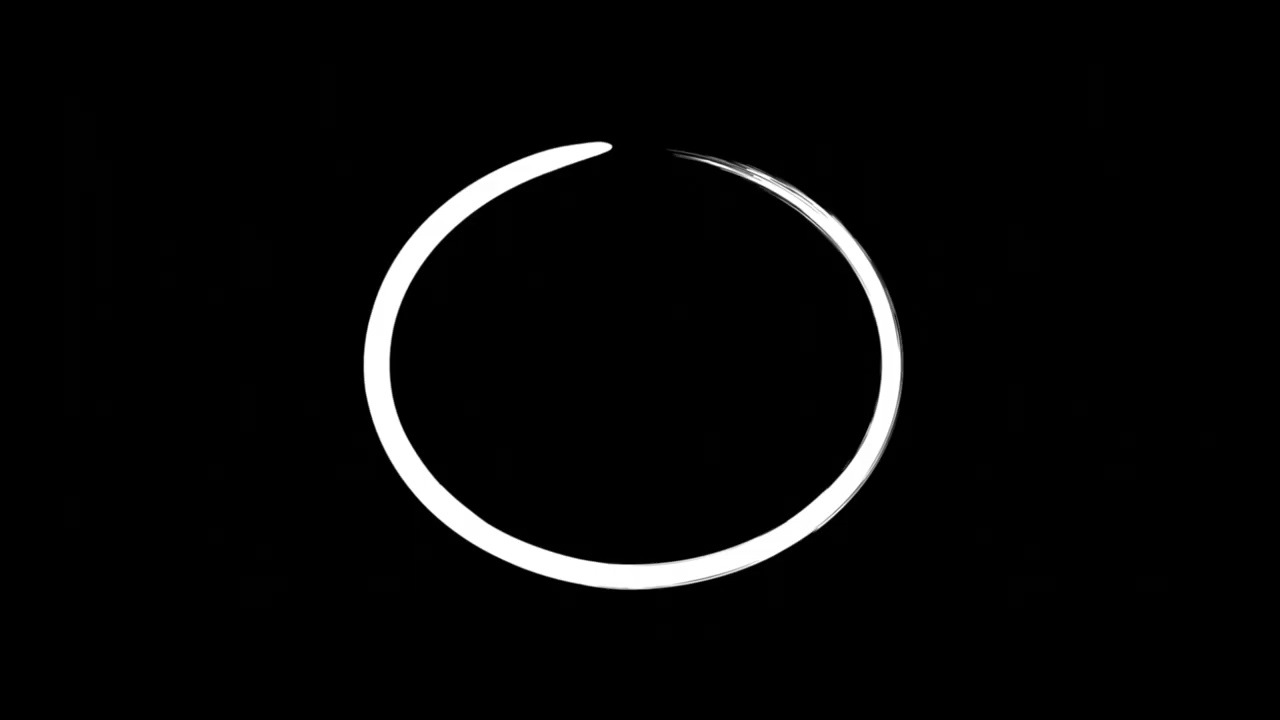 Dark Space