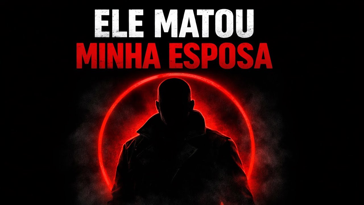 Esse cara matou a minha esposa… | Fallout 4