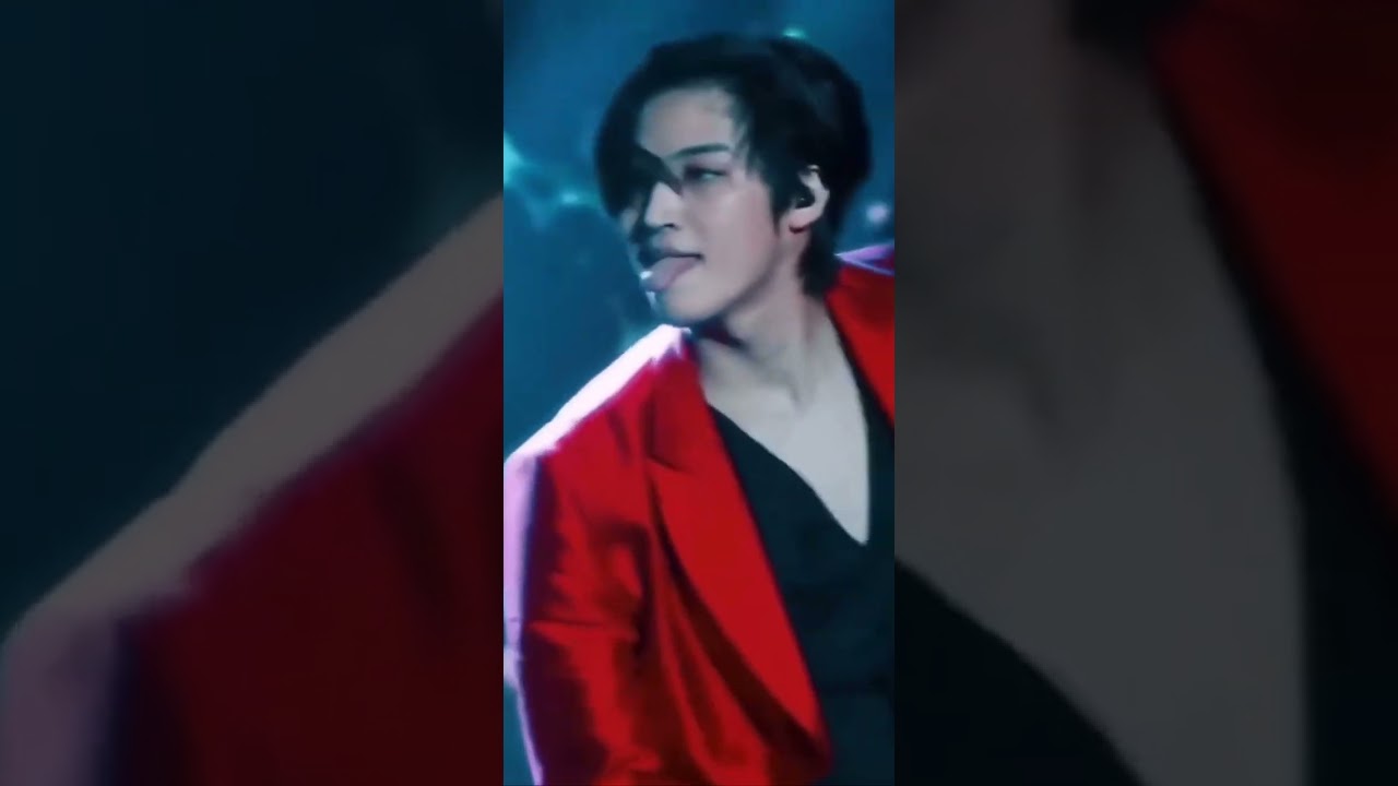 JayB #GOT7 #JayB #Jaebeom #Def.