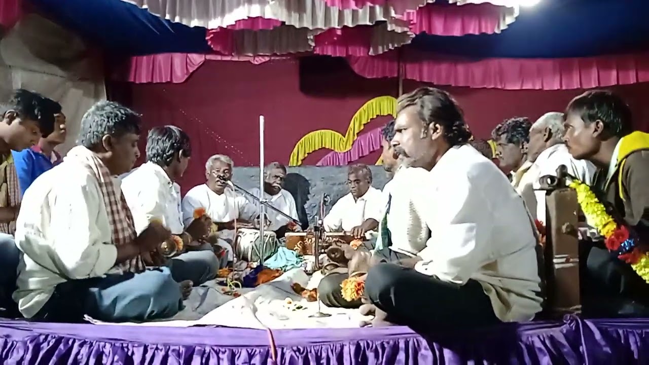 ಜನವರಿ 11, 2026