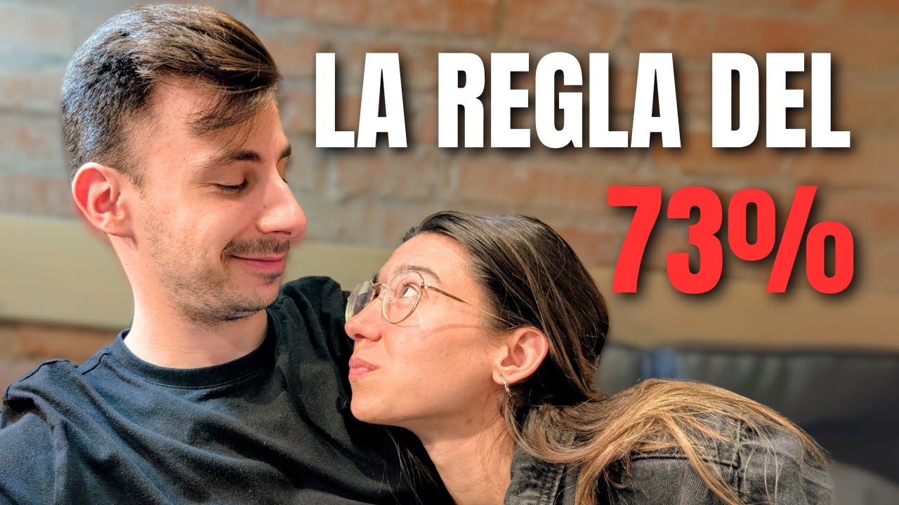12 Trucos Psicológicos que Enamoran a Cualquier Mujer
