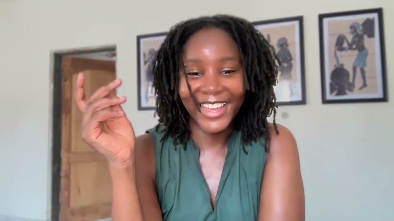 Don't Quit Yet: How to Use Your Boring Job to Fund Your Freedom