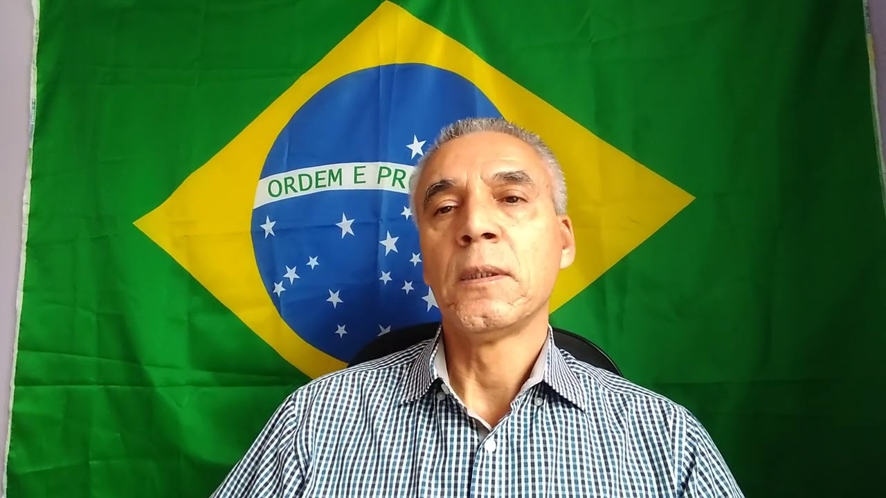 PRESIDENTE BOLSONARO, CONSCI&Ecirc;NCIA! LEI 13954/19.