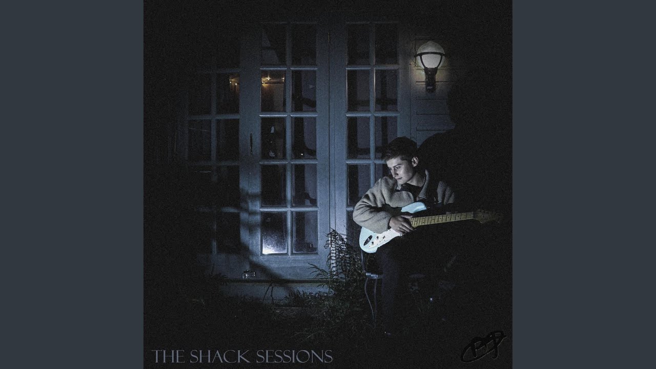 Stockholm Syndrome