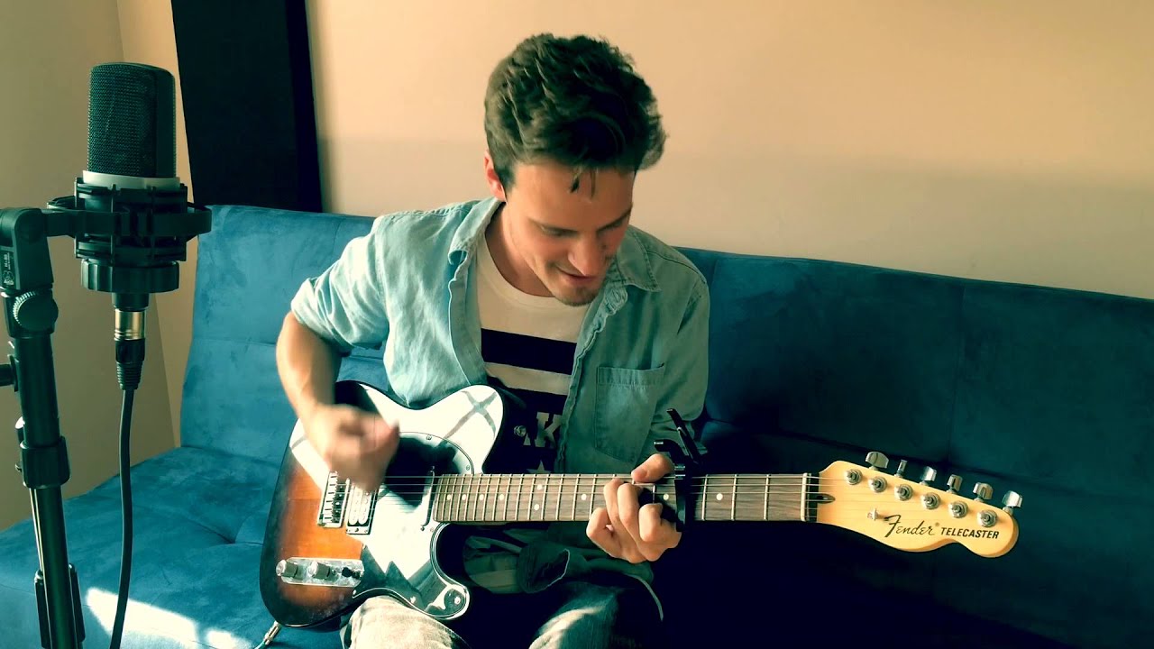 dave sandersfeld | walls of steel