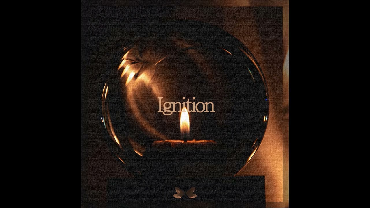 Ignition