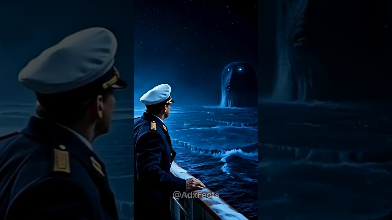 Arabian Sea 2017: The Mysterious Cargo Ship That Moved Without Engine Power #shors #facts