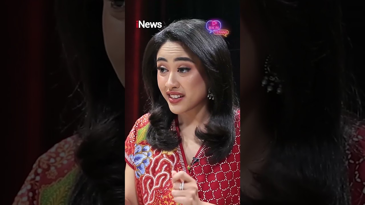 Roy Suryo Hakulyakin Kasus Ijazah Jokowi Belum P21, Polri: Berkas Lengkap!