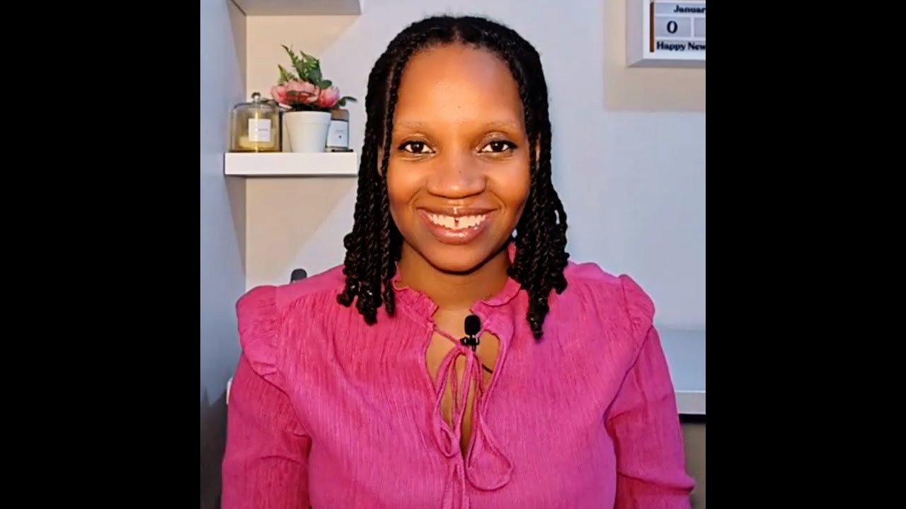 Prophetic Message - You're Transitioning and It's Going To Be A Good One!