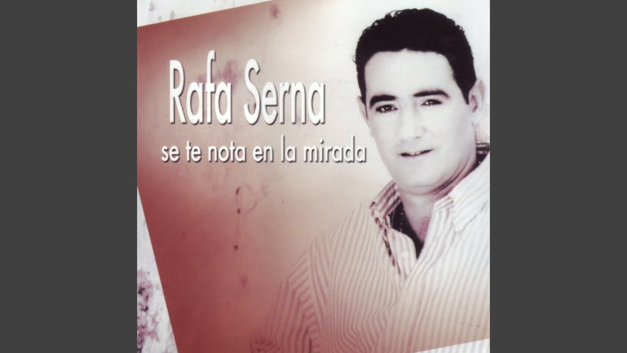 Como una Rosa