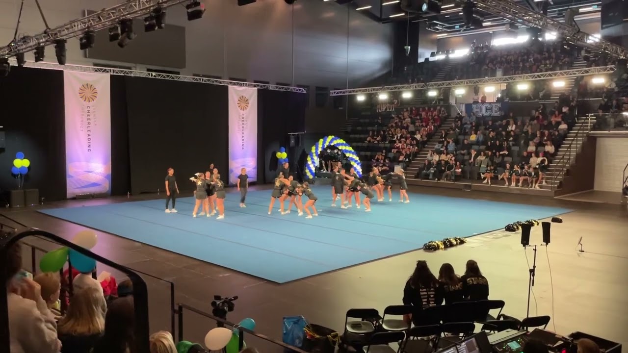 DM 2023 SOL GF stars supernovas