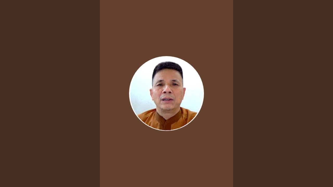 Đào Minh Tuấn đang phát trực tiếp!