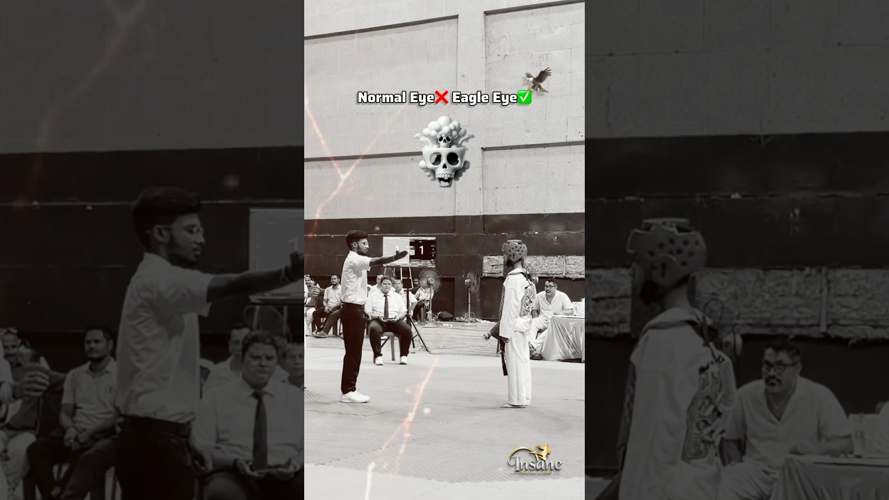 Coach ❌ Eagle 🦅 ✅ &hellip;&hellip;&hellip;&hellip;&hellip;&hellip;&hellip;&hellip;&hellip;&hellip;&hellip;&hellip;&hellip;&hellip;&hellip;&hellip;&hellip;&hellip;&hellip;&hellip;&hellip;&hellip;&hellip;&hellip;#taekwondo #coach