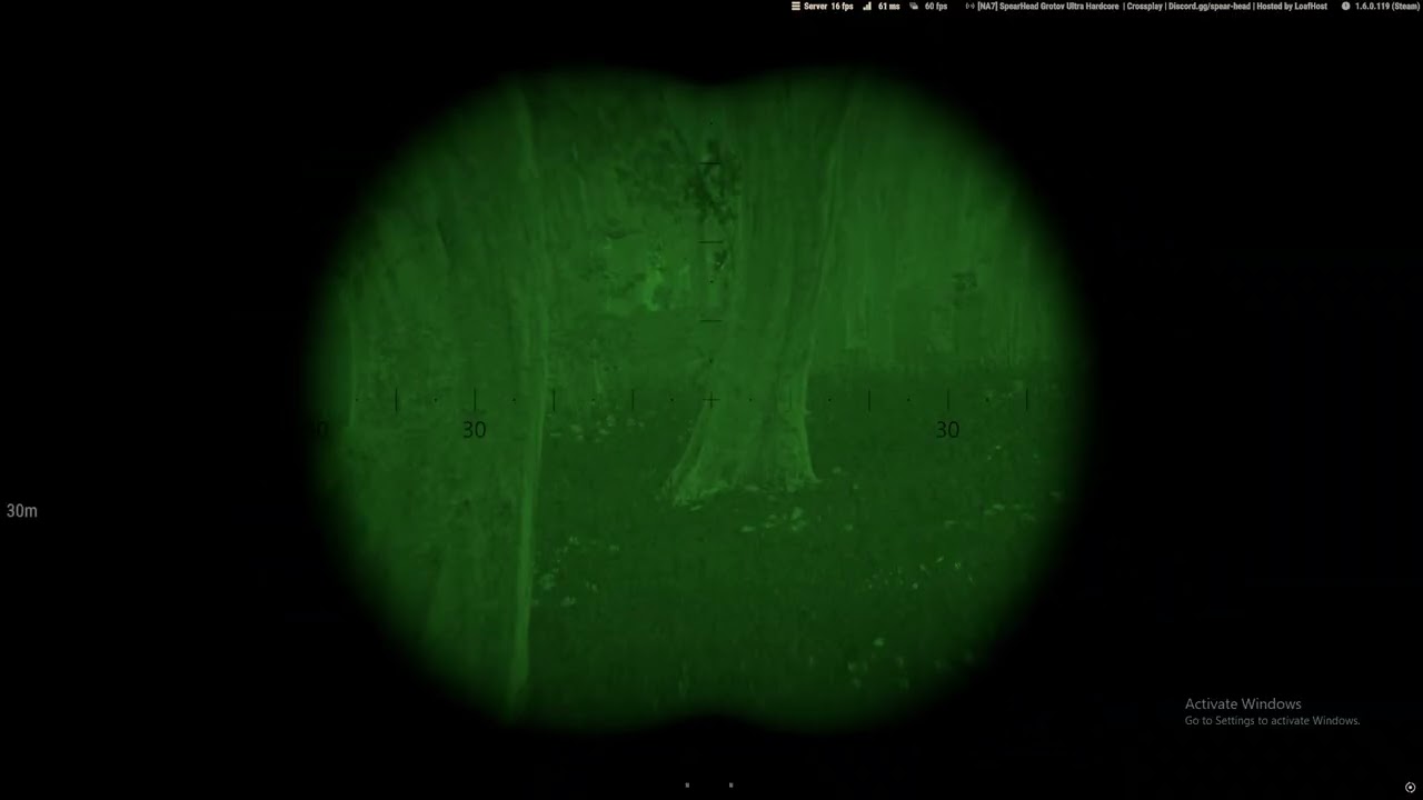 Arma Reforger 2026 02 03   20 08 57 03 DVR