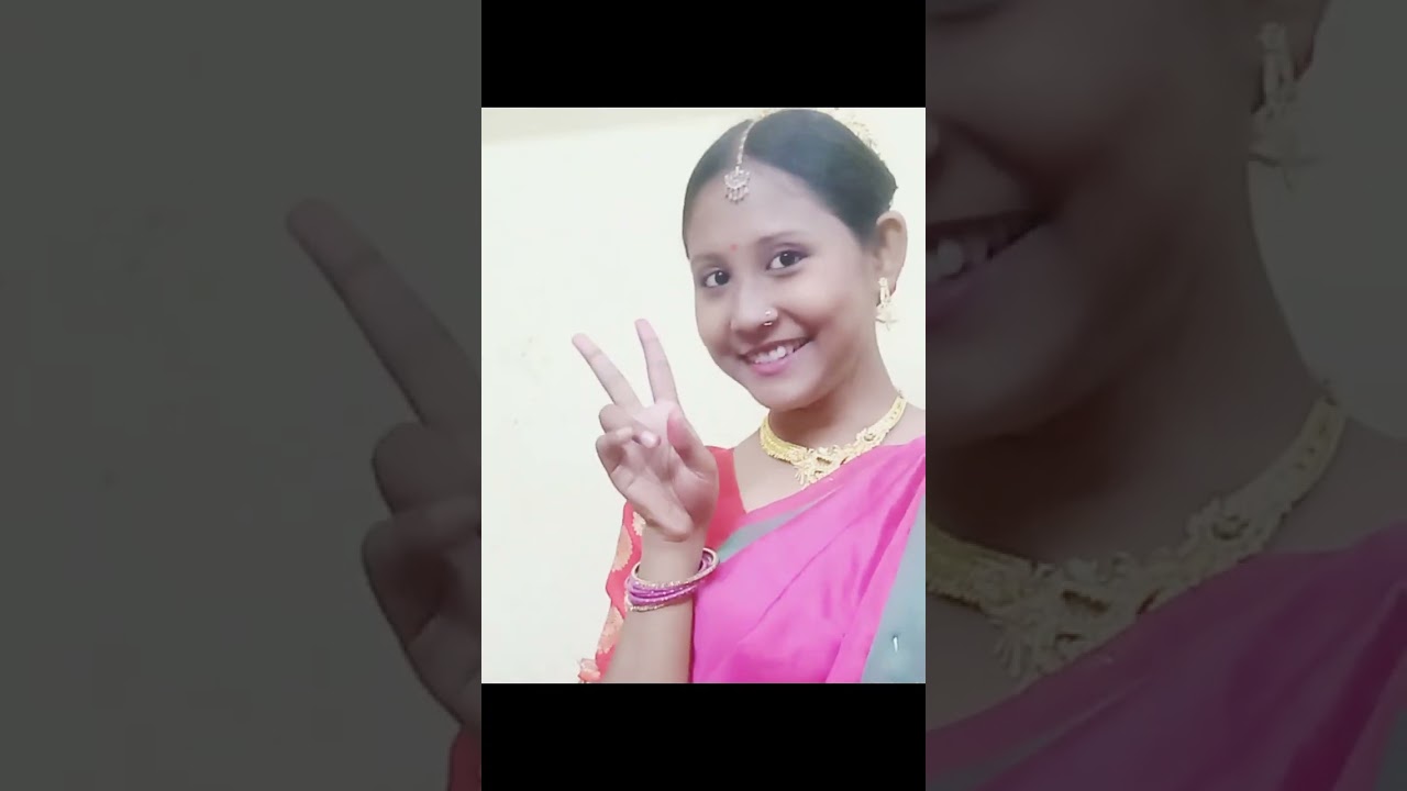 আইবুড়োভাত।