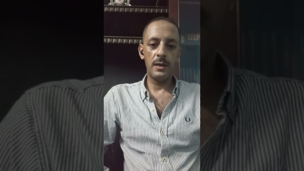 دعوى الخلع و شروطها و كيفية إثبات عناصر مقدم الصداق و ما هو الصداق المسمى بيننا