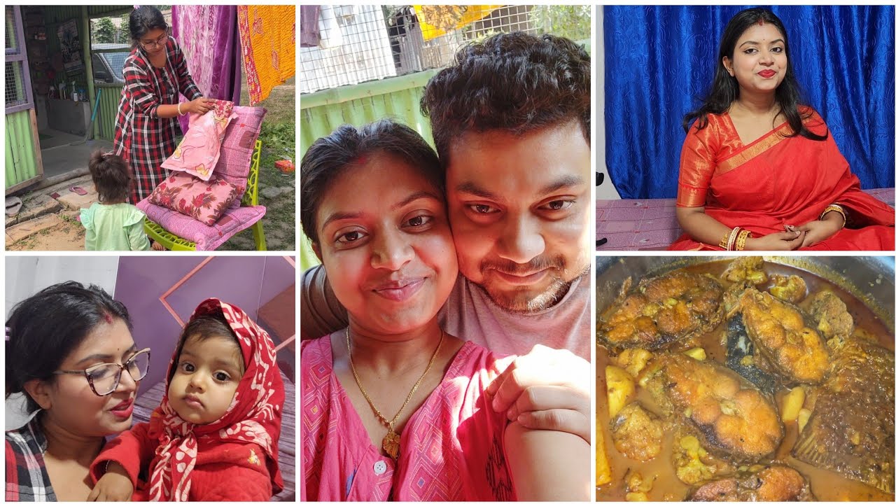 আমরা খুব তাড়াতাড়ি বিয়ে করতে চলেছি পালিয়ে বিয়ে করে যেটা অসম্পূর্ণ ছিল সেটা এবার সম্পূর্ণ হবে ||