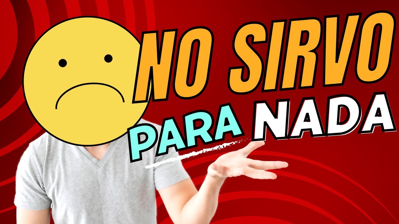 ENCUENTRA tu talento único: CONSEJOS para descubrir tus habilidades innatas