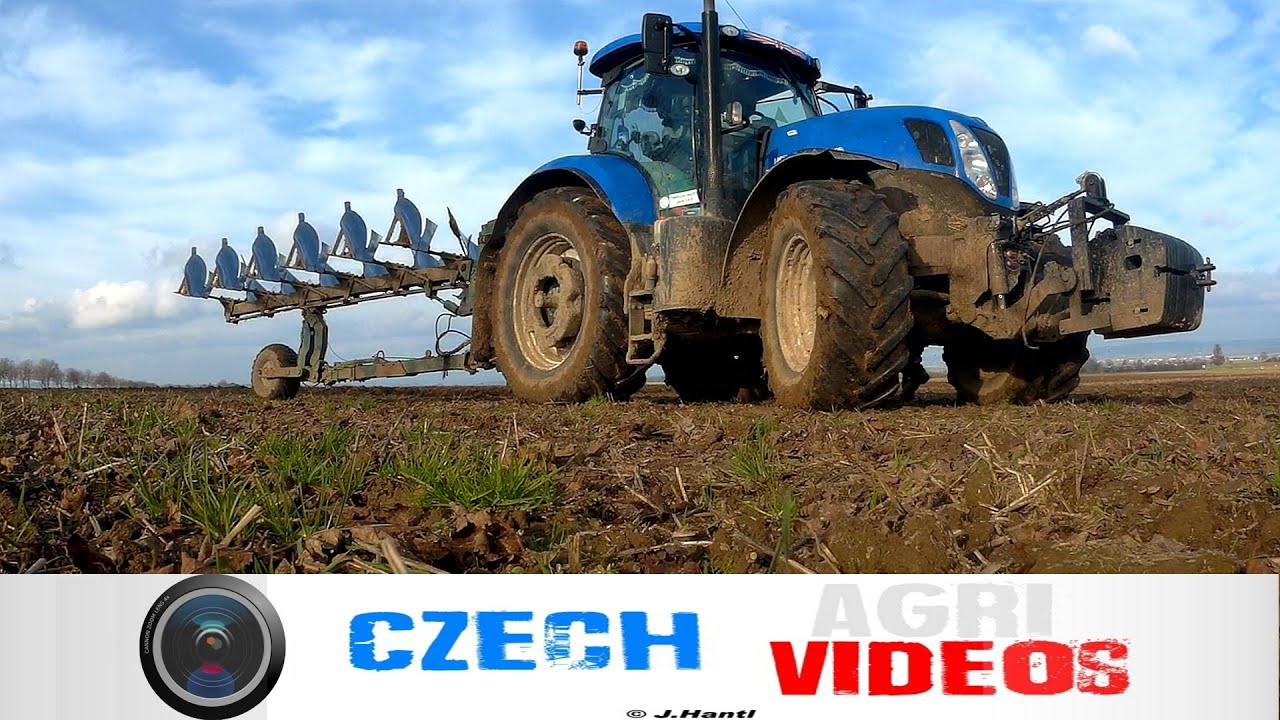Plowing/Orka/Orba 2020