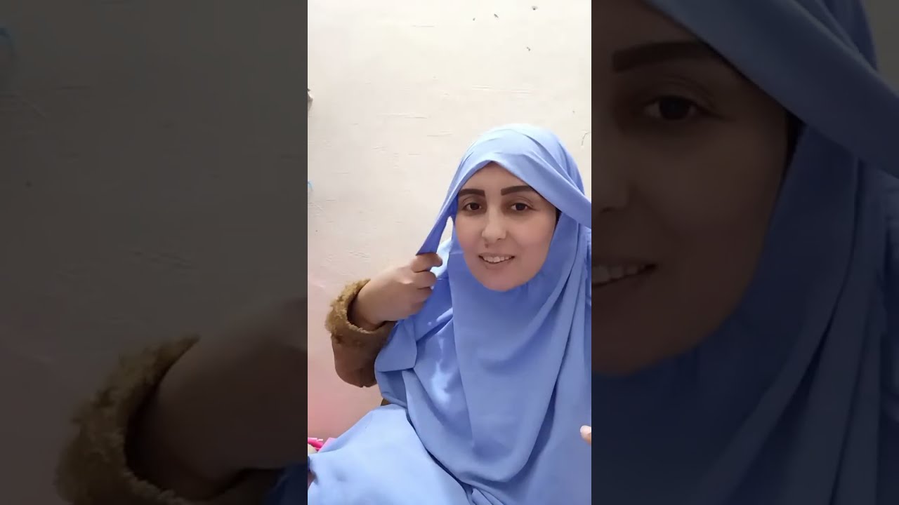 بدأت قناة 