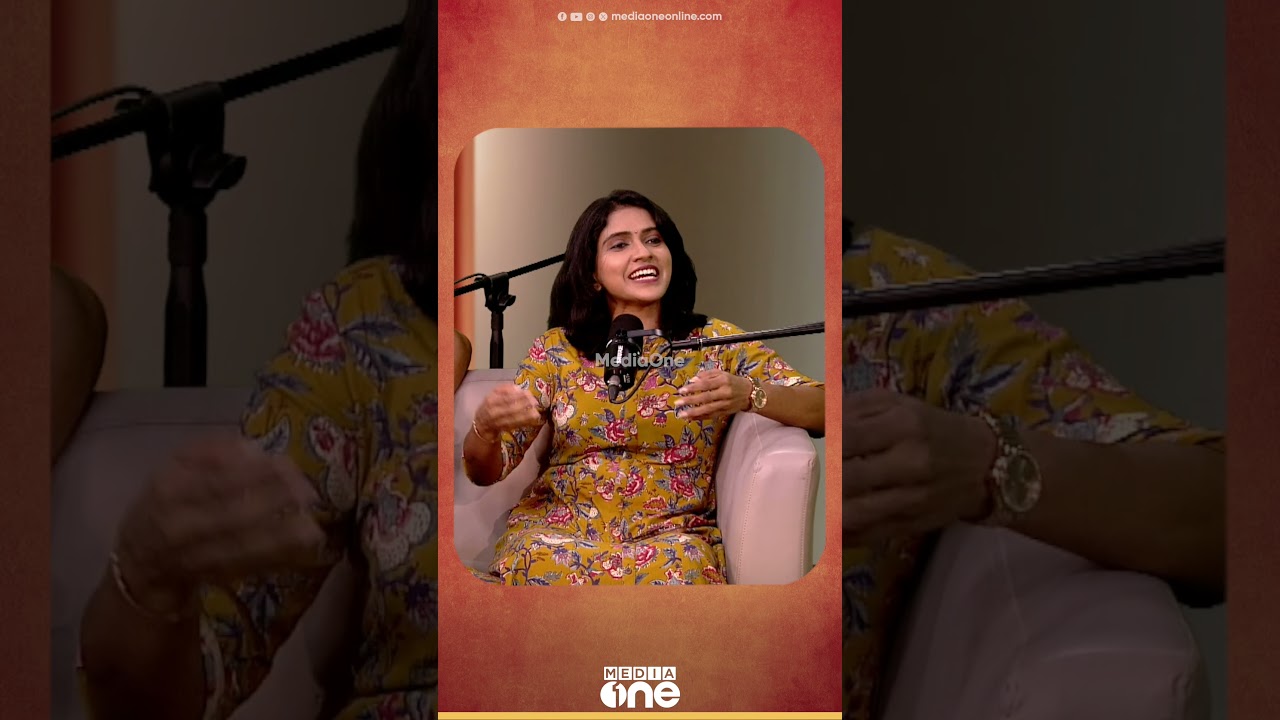 'രാവിലെ രണ്ടുകോഴിമുട്ട' അജിംസിന്റെ ആരോഗ്യരഹസ്യം ഇങ്ങനെ | Diet Plan | S A Ajims | Nariyal Ka Paani