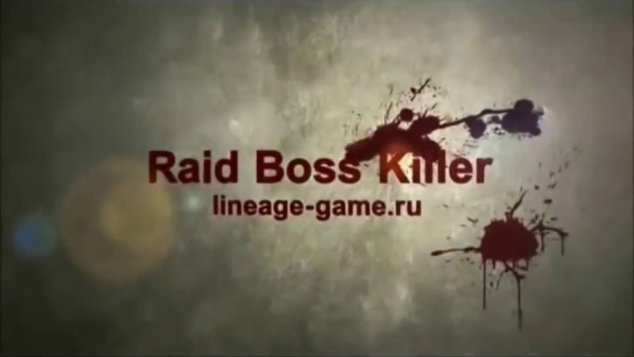 Lineage-game.ru
