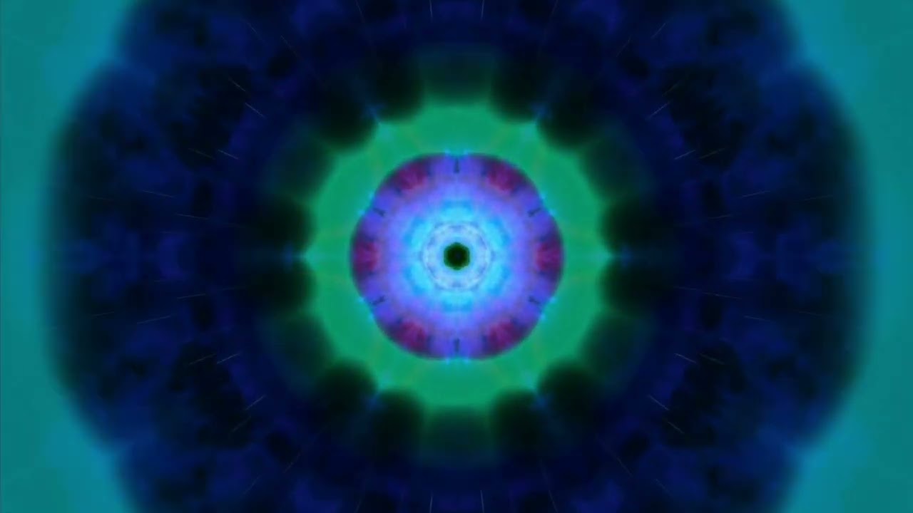 Om meditation 369/639/963/936