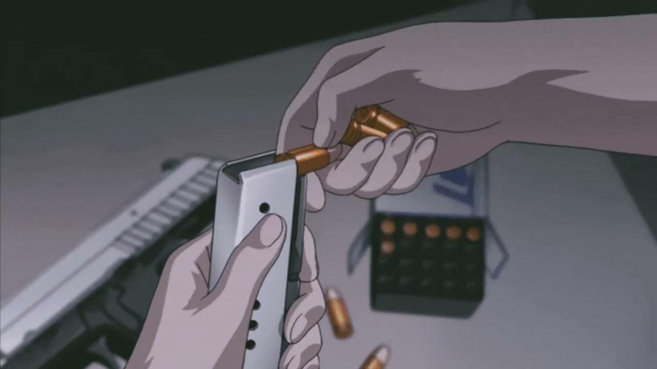 luchè, paky - che stai dicenn (𝖘𝖑𝖔𝖜𝖊𝖉 + 𝖗𝖊𝖛𝖊𝖗𝖇)