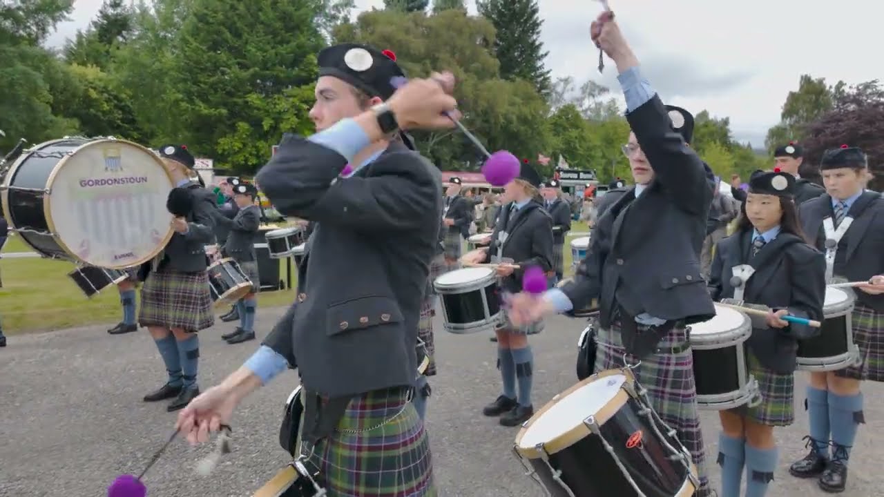 Escocia
